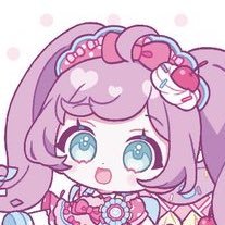 こま🐹さんのプロフィール画像