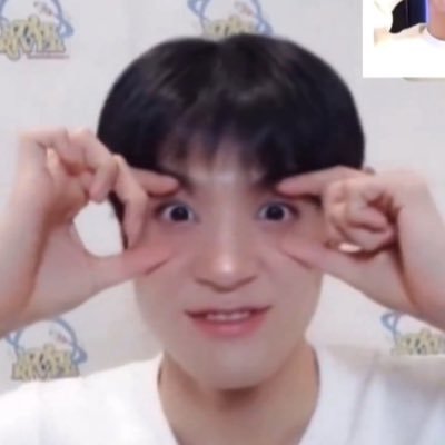 Lyrical he narrates equals the victory in every glance of his eyes. ć Jeno can captivate anyone with his vibesā š® ā part of : BRAVBOYS, Vogler, THEJENO