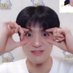 Jarvis, 𝐕ogler Brav (@leejendn) Twitter profile photo Jarvis, 𝐕ogler Brav (@leejendn) Twitter profile photo