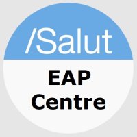 EAP Centre - Sanfeliu (@centreeap) 's Twitter Profile