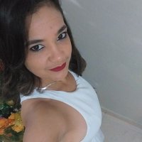Yadelmy Compres (@yadelmyc) 's Twitter Profile