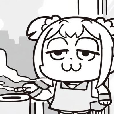 sub_kyun's profile picture. 