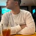 rick (@lekzsrj) Twitter profile photo rick (@lekzsrj) Twitter profile photo