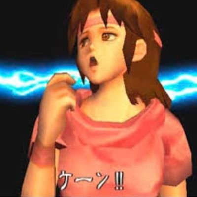 nekoko2002's profile picture. 北斗の拳とマイジャグ大好き❣️
聖帝サウザー好き🥹
パチスロ好きの皆様老若男女構わず仲良くしてね🥺
北斗の拳関連＆パチ垢フォロバします💖
ちくちく言葉言いません🥺
気軽に話しかけてくれたら嬉しいゆ🥹