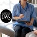 UWS MSc Advanced Practitioner (@uwsmscap) Twitter profile photo