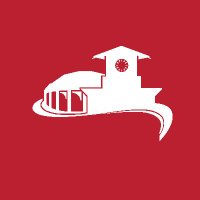 Vermillion, SD (@vermillionsd) 's Twitter Profile