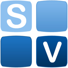 MrShopView