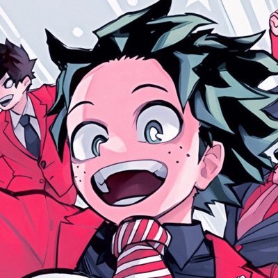 Isabelleさんのプロフィール画像