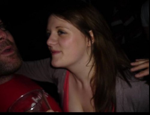 Clarebath27's profile picture. 