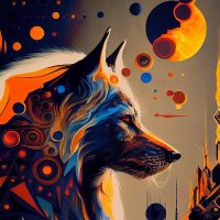 Aman Saxena (@amangodflame) 's Twitter Profile