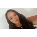 Carlie Watson (@love_carx3) Twitter profile photo Carlie Watson (@love_carx3) Twitter profile photo