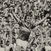 Enda McLoughney (@endamcl) Twitter profile photo