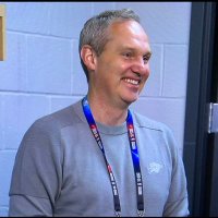 Matt Tumbleson (@mjtumbleson) 's Twitter Profile
