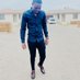 *♥♣Sphelele☀Scelo☆♬♥ (@sphelele2662) Twitter profile photo *♥♣Sphelele☀Scelo☆♬♥ (@sphelele2662) Twitter profile photo