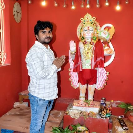 cscshivansh's profile picture. 