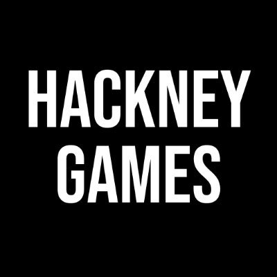London Gaming Studio with focus on Web games (Telegram, Discord and YouTube) and Digital Assets.