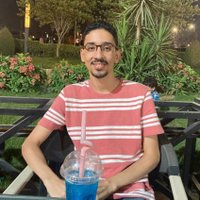 سالم (@ahmedmsalem99) 's Twitter Profile