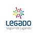 Legado (@legadooficialpe) Twitter profile photo Legado (@legadooficialpe) Twitter profile photo