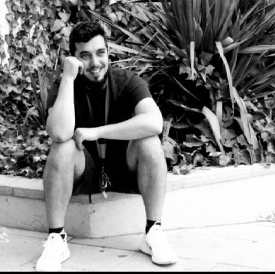 MarsalMallart's profile picture. Com diem a l'Empordà... Prop de bé