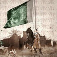 الفهد || وطنجي ١٧٢٧م 🐪 🇸🇦 (@qar70) 's Twitter Profile Photo الفهد || وطنجي ١٧٢٧م 🐪 🇸🇦 (@qar70) 's Twitter Profile Photo