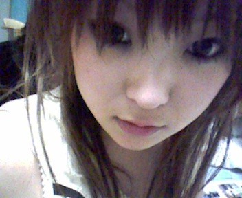se_tsu_na_i's profile picture. 大阪でJDやってます☆
好き⇒アニメ♥漫画♥ニコニコ動画♥2chまとめサイト♥J-POP♥(要するに流行り物全般ｗｗ)
学校とバイトで忙しいけど、よろしくお願いします（o・v・）