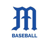 MHS Panther Baseball (@mhspantherbball) 's Twitter Profile