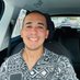 Jaime Morales (@jaime2043) Twitter profile photo Jaime Morales (@jaime2043) Twitter profile photo