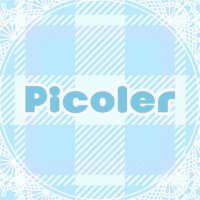 🫧 Picoler 🫧高田馬場コンカフェ (@picoler0703) 's Twitter Profile Photo 🫧 Picoler 🫧高田馬場コンカフェ (@picoler0703) 's Twitter Profile Photo