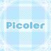 🫧 Picoler 🫧高田馬場コンカフェ (@picoler0703) Twitter profile photo 🫧 Picoler 🫧高田馬場コンカフェ (@picoler0703) Twitter profile photo