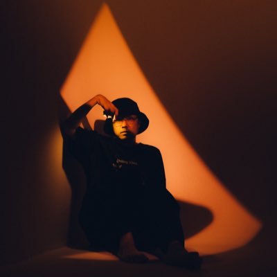 大貫卓也🥷酒旨忍者カメラマンさんのプロフィール画像