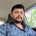 नितिन यदुवंशी (@nitik9415) Twitter profile photo नितिन यदुवंशी (@nitik9415) Twitter profile photo