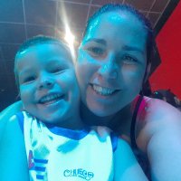 Anabel Candelario (@anacandelario18) 's Twitter Profile