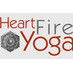 Profile Picture of Heart Fire Yoga (@heartfireyoga) on Twitter