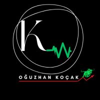 0ğuzhan Koçak (@theogus45) 's Twitter Profile