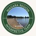 Niagara Region Park Interpretive Programs (@niagarany_eei) Twitter profile photo Niagara Region Park Interpretive Programs (@niagarany_eei) Twitter profile photo
