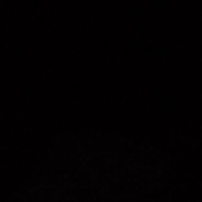 Beest3527's profile picture. 