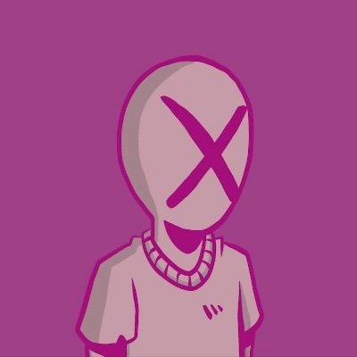 GeorgeBonan0's profile picture. Financial Plumber. Minutia Matters