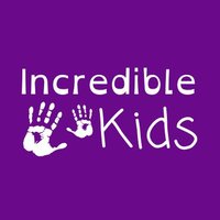 Incredible Kids (@incrediblekidz) 's Twitter Profile