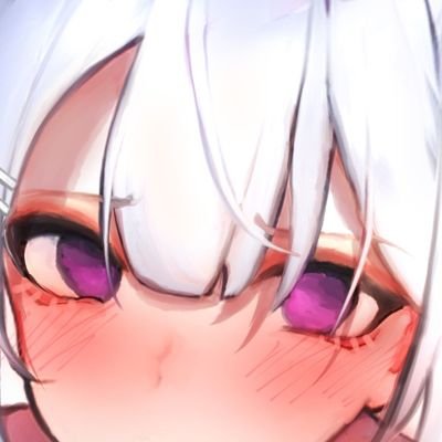 超健全にvを押す蜜蜂ちゃん@健全垢さんのプロフィール画像