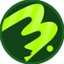 Borpa (@borpatokencom) Twitter profile photo Borpa (@borpatokencom) Twitter profile photo