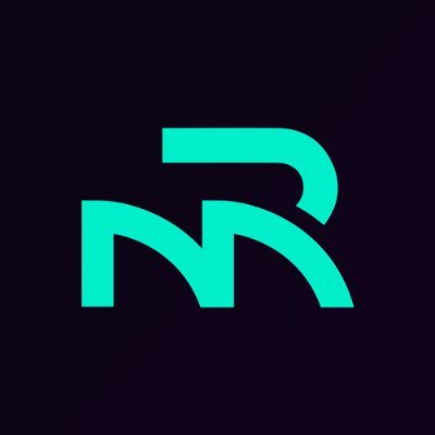 ▣RUNES applications platform developed by team @L1ON_BTC
Where Minting meets market Magic ✨