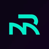 Magic Runes (@magic_runes) 's Twitter Profile Photo Magic Runes (@magic_runes) 's Twitter Profile Photo