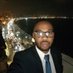 Ranto Mahefasoa ANDRIANJANAKA (@2017ranto) Twitter profile photo Ranto Mahefasoa ANDRIANJANAKA (@2017ranto) Twitter profile photo