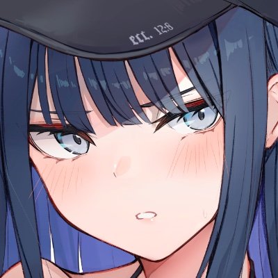 いせぽん⛺️C105 1日目東B-10b on X: いせぽん⛺️C105 1日目東B-10b on X:
