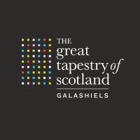 The Great Tapestry of Scotland (@greattapestrysc) 's Twitter Profile
