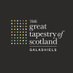 The Great Tapestry of Scotland (@greattapestrysc) Twitter profile photo The Great Tapestry of Scotland (@greattapestrysc) Twitter profile photo