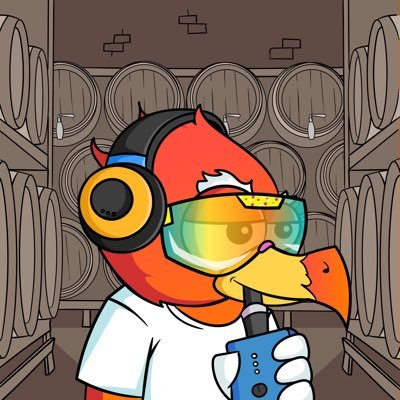 susurekel's profile picture. Everything is about timing and now clock is ticking | Crypto & Web 3 Enthusiast