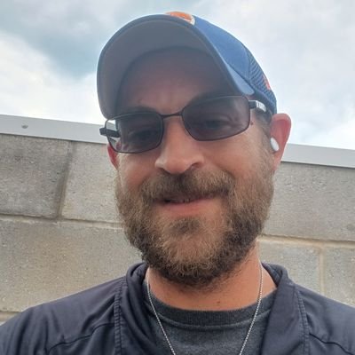 JT_Writes3987's profile picture. official Twitter of Author JT Jourdan.