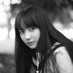 河村 ここあ (@kawamura_kokoa) Twitter profile photo 河村 ここあ (@kawamura_kokoa) Twitter profile photo