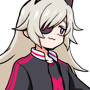 Palさんのプロフィール画像